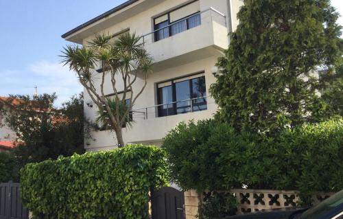 Suances Casa | La Palmera del Puerto Suances