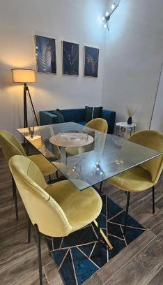 Monterotondo Apartamento | La Passeggiata