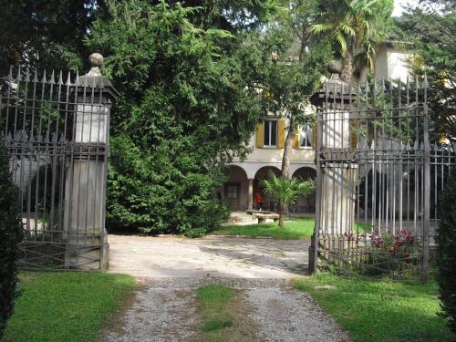 Zandobbio Casa | La Patirana Guesthouse