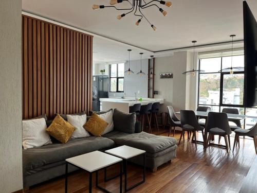 Macrodistrito Sur Apartamento | La Paz Department VIP