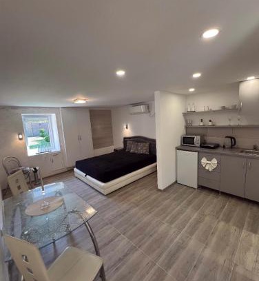 Bela Crkva Apartamento | La Perla 1 Apartmani