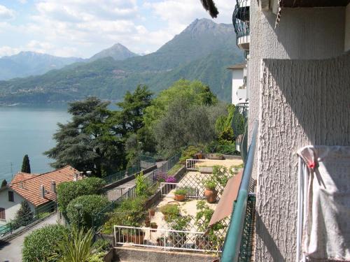 Perledo Apartamento | LA PERLA DEL CENTRO LAGO DI COMO