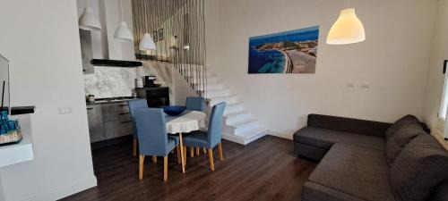 Putzu Idu Casa | La perla del Mare