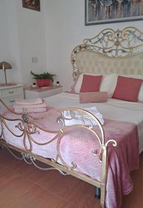 Caserta Apartamento | La perla di Caserta 2