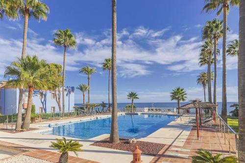 Bahia de Casares Apartamento | La Perla