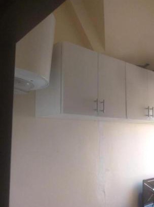 Ifrane Apartamento | La Perla un nid douillet porte bonheur inoubliable