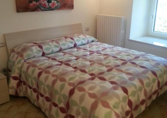 Rivisondoli Apartamento | la petit maison