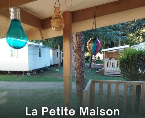 Boofzheim Casa | La petite maison C14 - Hopla'Bnb