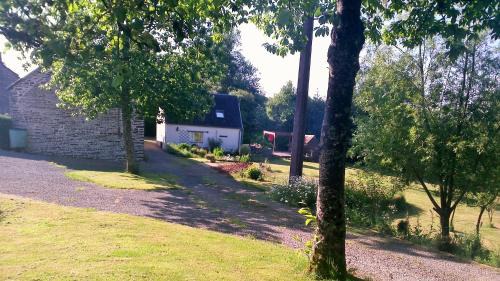 Beauchene Casa | La Petite Maison