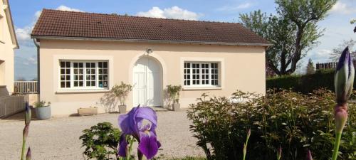 Givry Casa | La Petite Maison