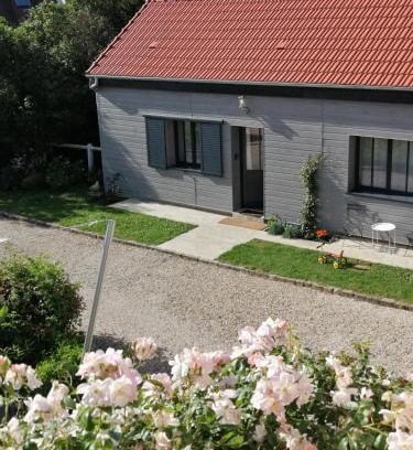Villeconin Casa | La Petite Maison