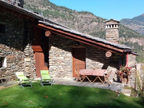Grand Haury Apartamento | La Petite Maison