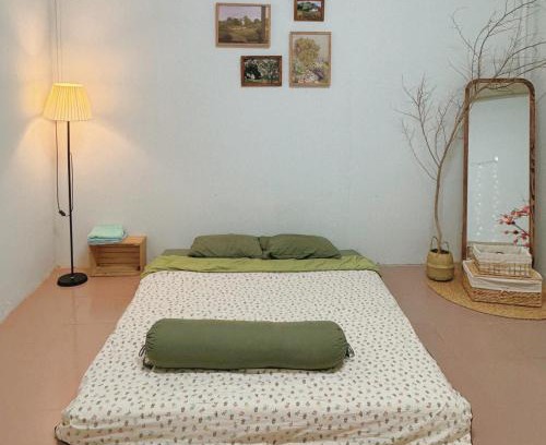 Sa Dec Apartamento | La Petite Maison