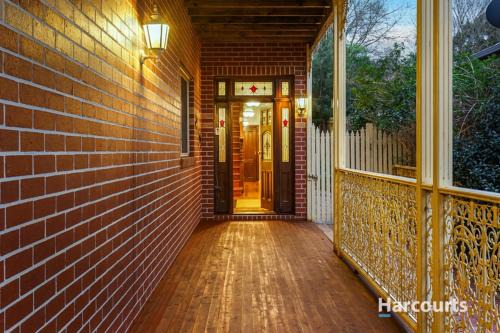 Ferntree Gully Apartamento | La Petite Maison - Your home away from home!