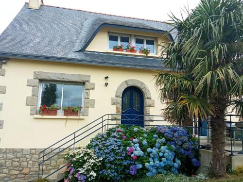 Tramain Casa | LA PETITE MEUNIERE