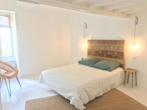 Vertou Apartamento | La petite Noe