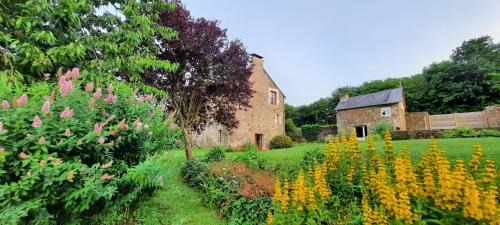 Saint-Omer Cama Y Desayuno | La Petite Taupe - Chambres d'hôtes