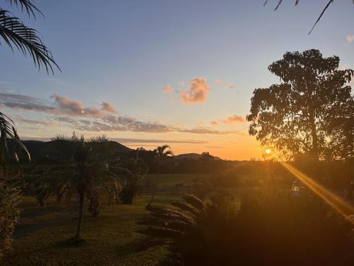 South Province Casa | La Piaule De Nessadiou