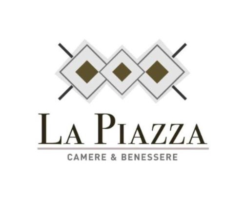Genoa Historical Centre Apartamento | La Piazza