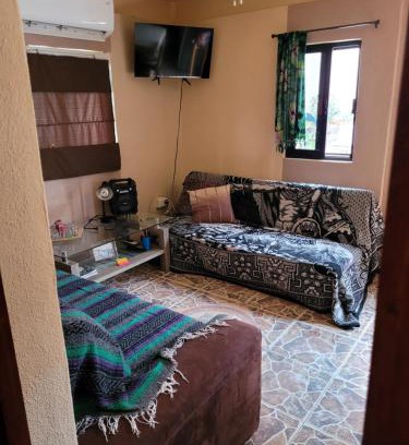 San José del Cabo Casa | La Playita Rental