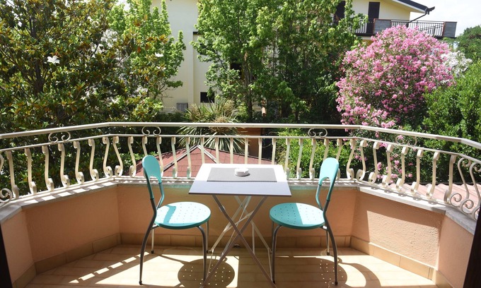 Villapiana Cama Y Desayuno | La Porta del mare