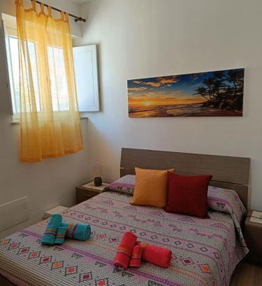 Nova Siri Apartamento | La Porta Del Sole