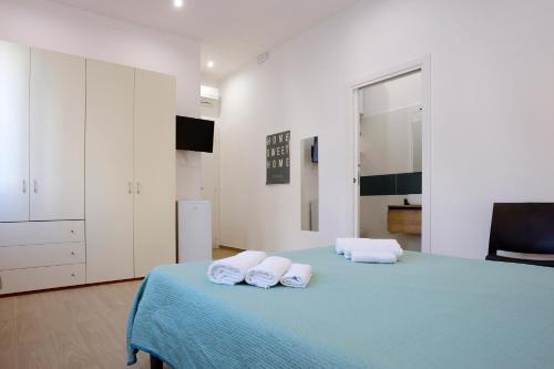 Trapani Apartamento | La Porta sul Mare