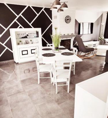 Le Portel Casa | La Portel'Heurt
