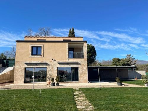 Collado Apartamento | La Portilla de la Vera
