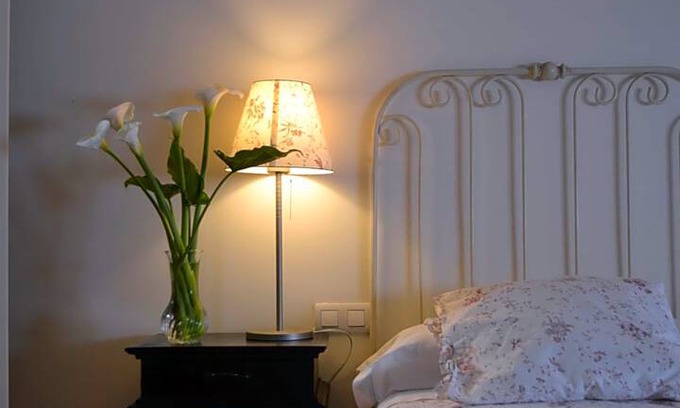 Gata Hotel | La Posada de Norberta