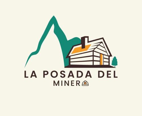 Oxapampa Cabina | La posada del minero Oxapampa