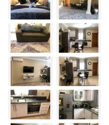 Umhlanga Casa | La Posada Umhlanga