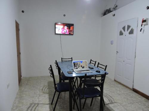 Goya Apartamento | La Posadita