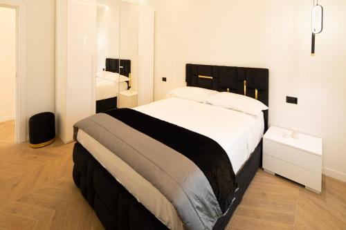 Pregnana Milanese Casa | La Pregnana House Fiera Milano