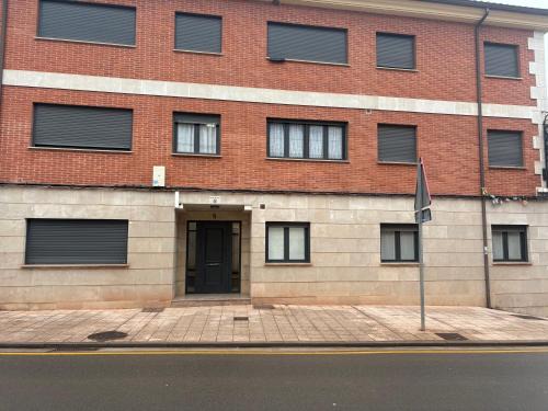 Cárdenas Apartamento | La puerta del valle II Bonito apartamento bien equipado