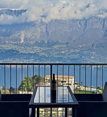 Pieve Apartamento | La Quiete 35 Igea Holiday