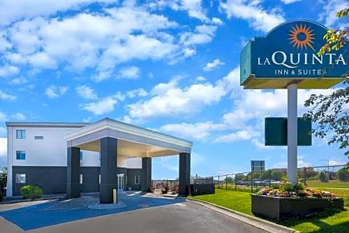 Helena Hotel | La Quinta by Wyndham Helena