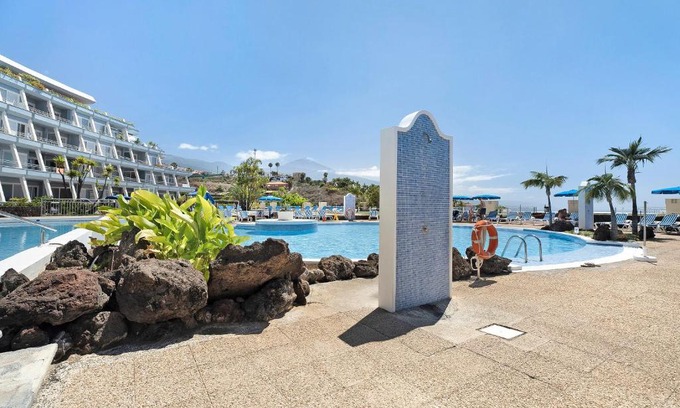 La Quinta Apartamento | La Quinta