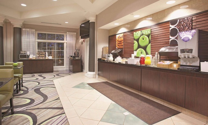 Pueblo Hotel | La Quinta Inn & Suites by Wyndham Pueblo