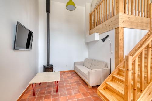 Saint-Bertrand-de-Comminges Casa | La Résidence Inco