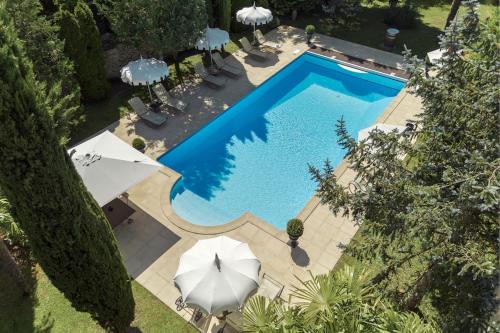 Villenauxe-la-Grande Cama Y Desayuno | LA RÉSERVE DE L'AUBE - Hébergements insolites Luxe et Design