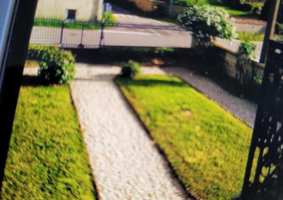 Coulonces Casa | La Réserve