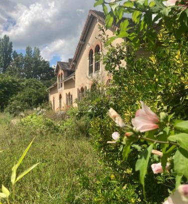 Courcival Casa | La Résidence Sycomore