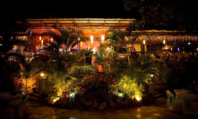 F.w.i Hotel | La Reserve Hotel