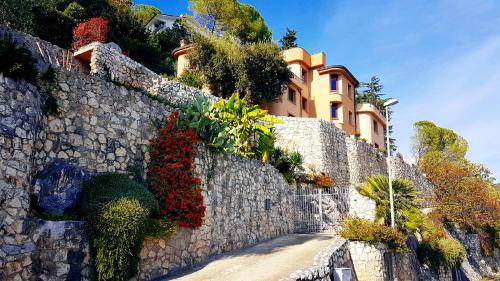 Cassino Apartamento | La Residenza di Carolina