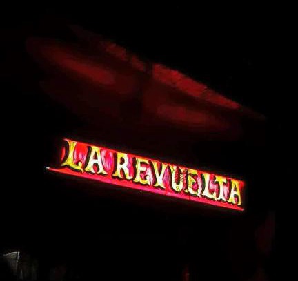 Amaicha del Valle Casa | La Revuelta