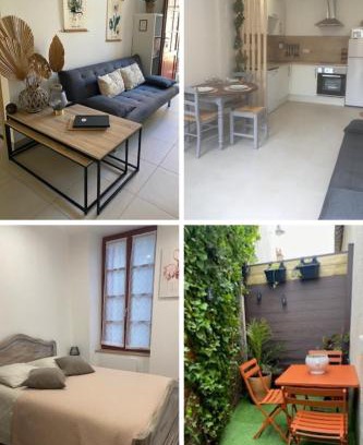 Bracieux Apartamento | La Riolle