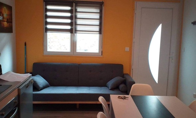 La Fere Apartamento | La Riviera - Apartamento totalmente reformado