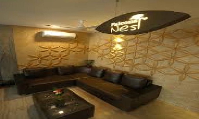 Madhapur Casa | La Riviera Suites Madhapur