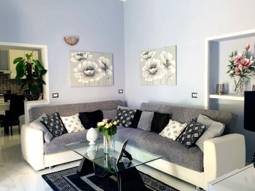 Martis Apartamento | La Rosa dorata
